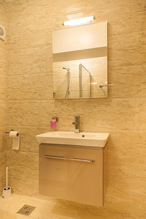 Apartment Mirage 44 Mamaia Room photo